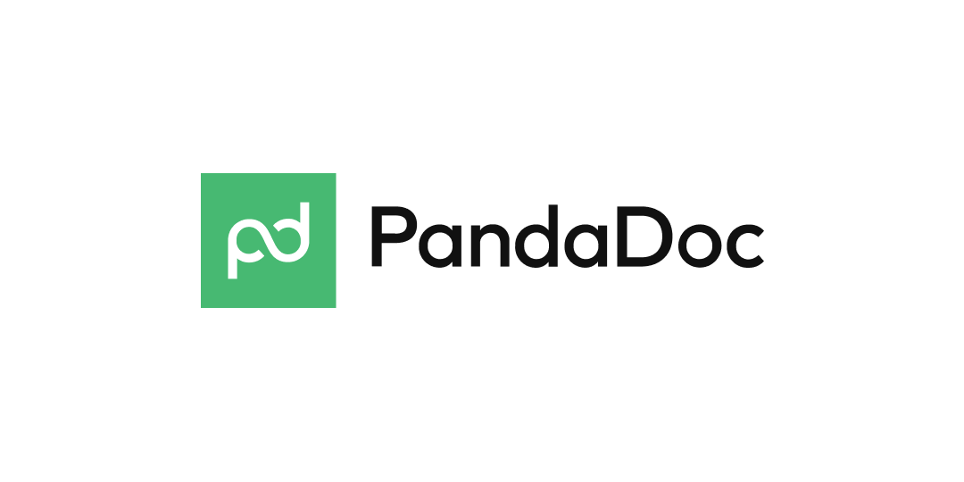 PandaDoc logo