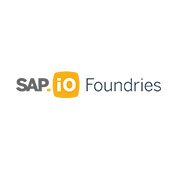 SAP logo