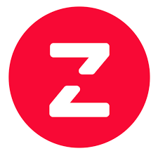 ZipLunch logo