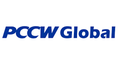 PCCW Global logo