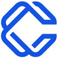 Commerce.AI logo