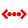 Expedient logo