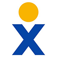 Nextiva logo