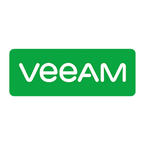 Veeam logo