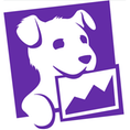 Datadog logo