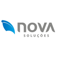 Nova Soluções logo