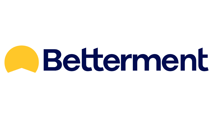 Betterment at Work logo