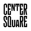 Evoque (Centersquare) logo