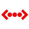 Expedient logo