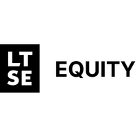 LTSE Equity logo